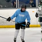 Profile Picture of Colton Fry (@Colton-Fry) on Facebook