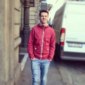 Profile Picture of Alex Reid (@aleexreid) on Pinterest