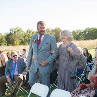 Profile Picture of Daniel Miner (Danger Dan) (@danielboon90) on Facebook