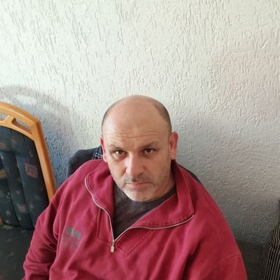 Oros Dan - Twitter Profile Picture of Oros Dan (@oros_dan) on Twitter