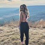 Profile Picture of Abbey Foreman (@abbey.foreman) on Instagram