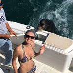 Profile Picture of Kelly Ferlitto (@smel_ly) on Instagram