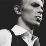 Profile Picture of Tomás Navarrete (@tomasnavarrete) on Instagram