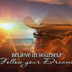 Profile Picture of Jan Otten (@j.ottum68) on Facebook