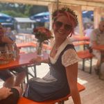 Jessica Weich - Instagram Profile Picture of Jessica Weich (@jessi.weich) on Instagram