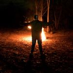 Profile Picture of Kyle Carriere (@carriere.kyle) on Instagram