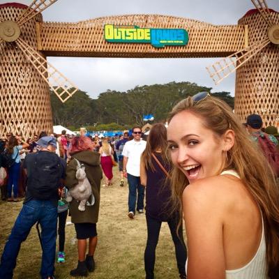 Profile Picture of Tina Moore (@tina_moore5) on Twitter