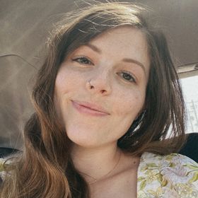 Profile Picture of Jensen Thomas (@jensennthomas) on Pinterest