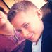 Profile Picture of Jared Emery (@jared.emery.92) on Facebook