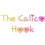 Profile Picture of Barbara💛🧡💖 (@thecalicohook) on Instagram