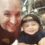 Profile Picture of Zachary Manthey (@zachary.manthey) on Instagram