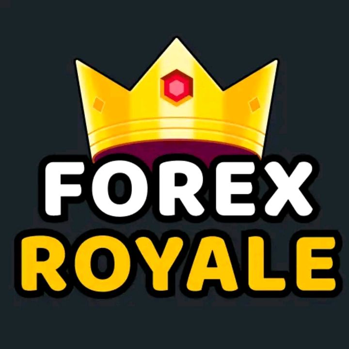 Profile Picture of FOREX RORALE (@william_hunt_louisbremer) on Tiktok