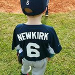 Profile Picture of Mark Newkirk (@newkirkmark) on Instagram