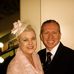 Profile Picture of Jason Bousfield (@jason.bousfield.3) on Facebook
