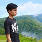 Profile Picture of David June (@davidjr98_official) on Instagram