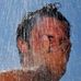 Profile Picture of Andrew Langer (@andrew.langer.355) on Facebook