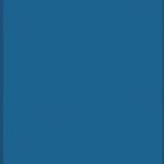 Profile Picture of 💛⚡️𝒞𝒽𝒶𝓇𝓁𝒾𝑒⚡️💛 (@_charlie_hufflepuff_xx) on Instagram