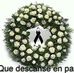 Profile Picture of Josefina Paramo (Vanessa) (@josefina.paramo.731) on Facebook
