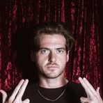 Profile Picture of Dylan Carlino (@dylan.carlino.2025) on Facebook