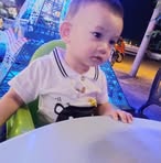 Profile Picture of Chun Kit Yap (@Chun-Kit-Yap) on Facebook