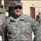 Profile Picture of Edward Chandler (@edward.chandler.581) on Facebook