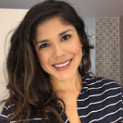 Profile Picture of Nora Cavazos (@noracavazos6856) on Youtube