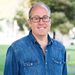 Profile Picture of Kevin Stolper (@stolperkevin) on Pinterest