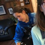 Profile Picture of Stacie Wallers (@staciejo912006) on Instagram