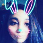 Profile Picture of Cheyenne (@cheyennesimpson429) on Instagram