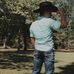 Profile Picture of Shawn Mcgoldrick Jr. (@Shawn-Mcgoldrick-Jr) on Facebook