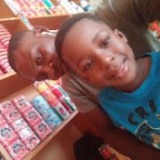 Profile Picture of BENJAMIN ANDERSON (@benjaminanderson3225) on Youtube