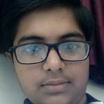 Profile Picture of Anurag Joshi (@anurag.joshi.77736310) on Instagram