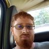 Profile Picture of Ginger country (@gingercounty0) on Tiktok