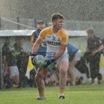 Profile Picture of Stephen Irwin (@stephenirwin15) on Instagram
