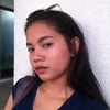 Profile Picture of Marilyn Jacob Mañozo (@@jacobmarilyn) on Tiktok