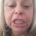 Profile Picture of   jonathan perez... (@jonathhannnn) on Tiktok