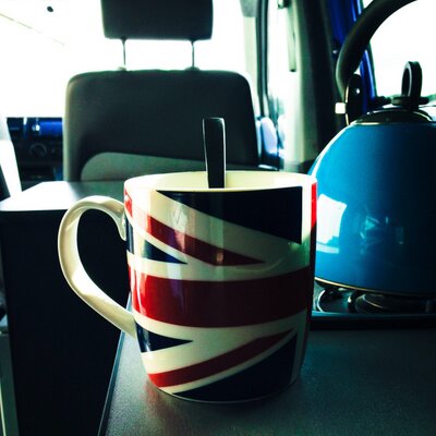 Profile Picture of Paul Carney (@PaulCarney40) on Twitter