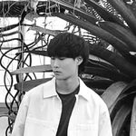 Profile Picture of 최 윤호 🇰🇷 William (@yunocwy) on Instagram