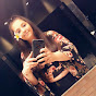 Profile Picture of Sammie barron (@@someonelovesme544) on Tiktok
