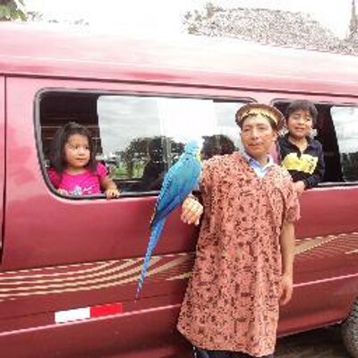 Profile Picture of Anibal Solis Gonzale (@anibalos2) on Twitter