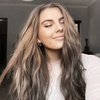 Profile Picture of Shirley Rogers (@@shirleyrogers12) on Tiktok
