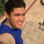 Profile Picture of Eduardo Burgos (@burgos9886) on Instagram