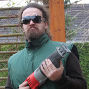 Profile Picture of John Cutter (@johncutter9797) on Youtube