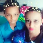 Profile Picture of Prinshika Avinesh Lal (@prinshikaavinesh) on Instagram