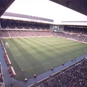 Profile Picture of Stewart Spalding (@spaldy) on Myspace