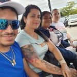 Jennifer Lee Negroni - Instagram Profile Picture of Jennifer Lee Negroni (@jenniferlee36pr) on Instagram