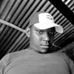 Profile Picture of Malak Mathe (@malak.mathe.5) on Facebook