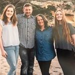 Profile Picture of Steve Lane (@stevelane928) on Instagram