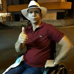 Profile Picture of Felix Escudero (@felix.escudero.1291) on Instagram