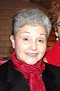 Profile Picture of Maria Adelaide Amaralon Wikipedia